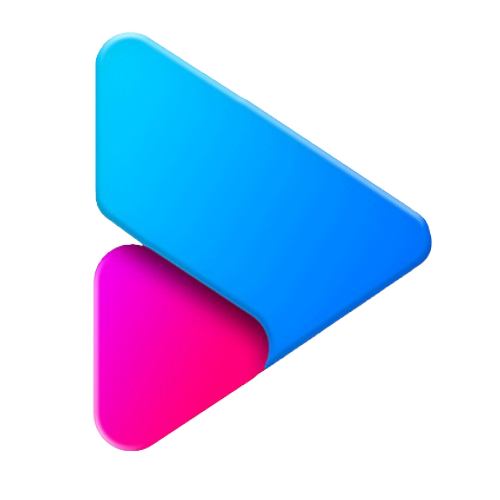 Shadow Studio Logo